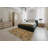 Oriental Indoor Rug-1186806736