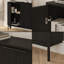 Slim 2-door Storage Console-1154040649