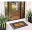 Paillasson Poquot Natural Coir-1993216193