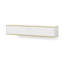 Crédence de rangement l 70,87 po Tersk