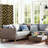 Square Pillow Cover & Insert-1597476309-1597476311