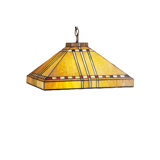 4 - Light Pendant