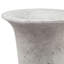 Catheline Handmade Ceramic Table Vase-48089328