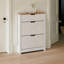 Suseela 8 Pair Shoe Storage-2112849689-2134881602