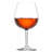 Branstetter 23 oz. Wine Glass Set