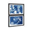 Faded Poetry Set Set by Oliver Gal-655745649-655745658