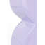 Tabouret Cones-99420482
