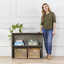 Armoire de rangement ECR4Kids Streamline-99868196-32086366