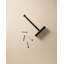Ashlen Wall Mounted Toilet Paper Holder-249265589