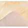 Jeremial Handmade Shag Faux Sheepskin Yellow Area Rug