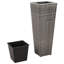 Faulkwoods Planter Box-121502964