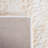 Dawnee Berber Shag Performance Rug-75172700
