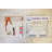 Jeff Suction Splash Guard Kit