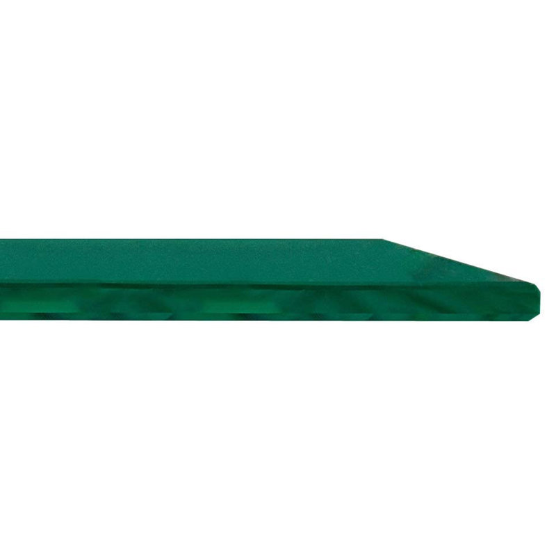 14'' Melamine Round Table Top