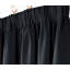 Gammell Blackout Curtain Pair-907597508-907597528