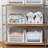 Lemuella Stackable Drawers-1275885905