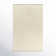 Clio Wool Area Rug