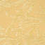 Augustine RR Fabric