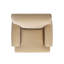 Fauteuil Harbor-17367607
