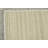 Ankeny Indoor Rug-1411347553