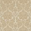 Malmaison Damask Fabric-65391467