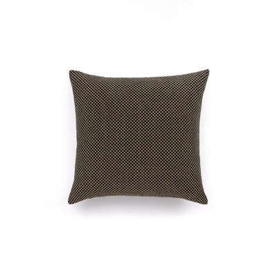 Outdoor Living Pillow Cover