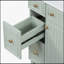 Meuble-lavabo élégant avec lavabo en céramique et grand espace de rangement-917944532-917944537