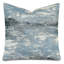 Boutique Square Pillow Cover & Insert-50357637