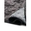 Rapture Abstract Area Rug-388319609