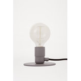 E27 Table Light