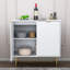 Buffet décoratif Laurens -665798535