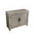 Antique Gray is out of stock
