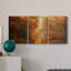" Autumnal Walk " 3 - Pieces-1579269328