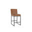 Seville Stool-64980435-64980436