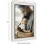 Cadre photo Ellie-1647170261-1647170256