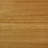 Fabra 4-door Dining Sideboard Storage Console Honey