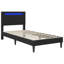 Bed-172378054-172378097