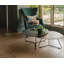 Coffee Table-1278953900