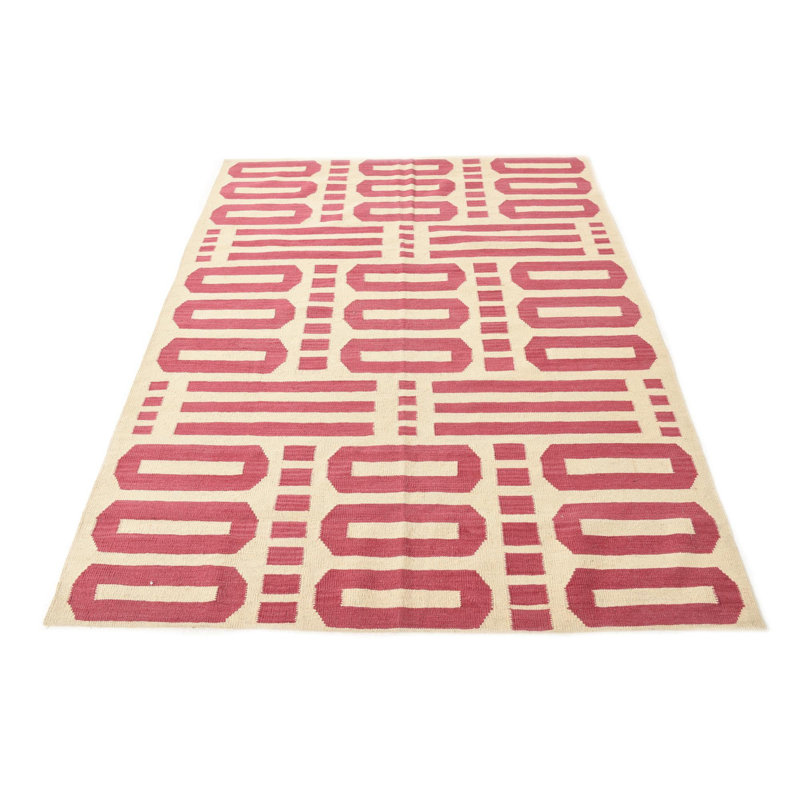 Tapis ivoire Noe