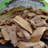 Smokehouse All Natural Flavored Apple Wood Chunks For Grilling And BBQ (2 Pack)