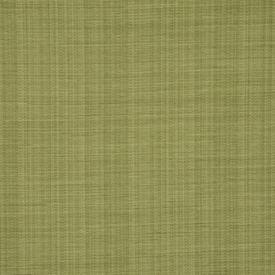 Bradford Fabric