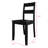 Bucy Dining Chair-786283865
