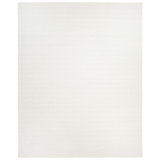Chatham Geometric Area Rug in Ivory