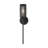 Emilia Steel Wallchiere-890815021