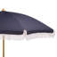 Parasol de plage 6,5 pi Valencia-1628692839