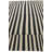 Obryant Cream Rug