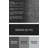 Wilodene Performance Indoor Rug-1391510268