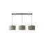 Albeiro 3 - Light Pendant-110781336-110781337