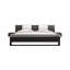 Monroe Storage Bed-125758844-125759120