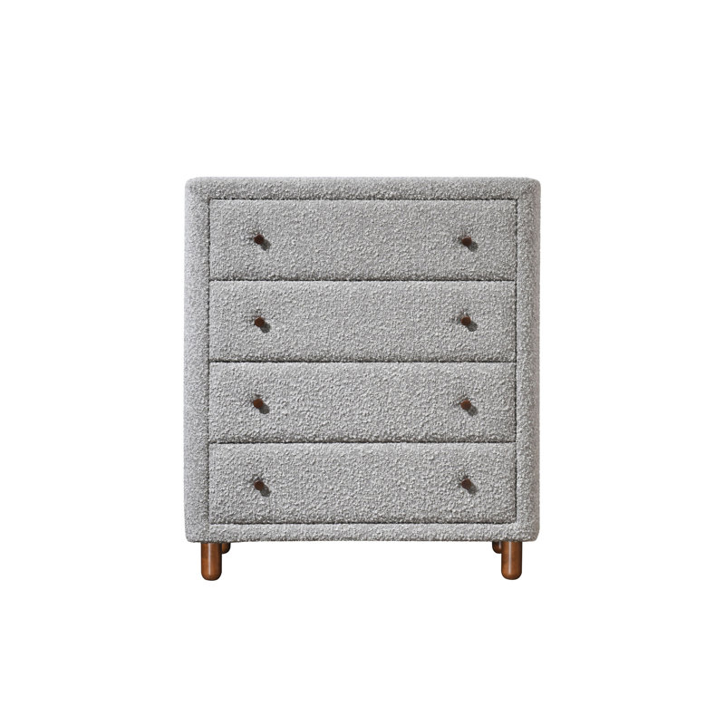 Commode Cleo